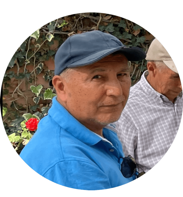 Testimonial Image