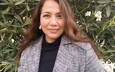 El niño migrante puede ser muy resiliente si tiene mayor atención por parte de su familia