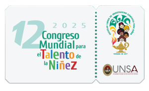 COMUNIDAD UNSA Y UGEL