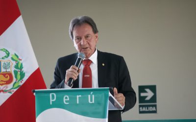 Reflexiones ante una educación tradicional