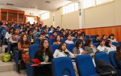 Imaginación con propósito: el método Rucz transforma el aprendizaje infantil